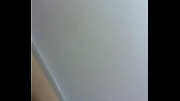 Mexicanas Gimiendo thumbnail