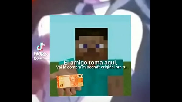 Carlos jogador de bola 