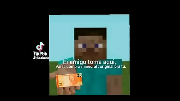 Nonton Carlos Jogador De Bola thumbnail