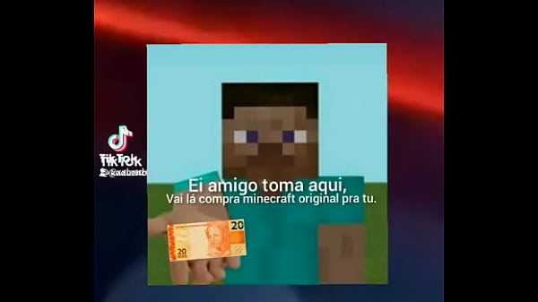 Carlos jogador de bola