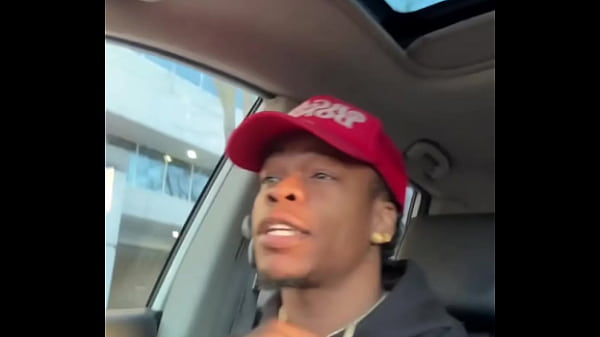 Nonton Lul Chill Self Care Day Today ↕️ But It&rsquo;s Alot Of New Content Otw ️ thumbnail