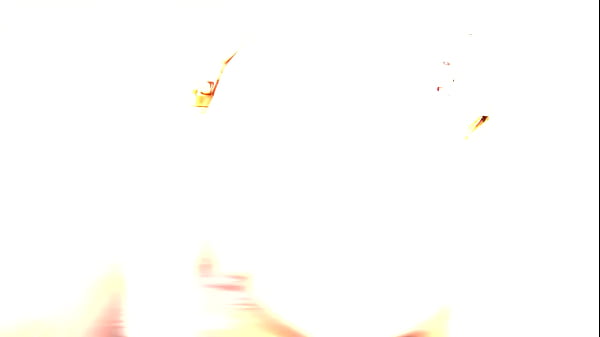 Paola Hard plays with huge dildo drinks pissand gets fuckedwith DPDAP SZ2658