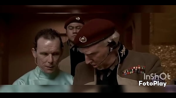 REMIDO AVATAR ANGADVERTEA REPÚBLICA DOBRAZIL_XZ 12 1413 ATÉENTERVIDA POR ENTIDADESMILITARES E MA_ANG A QUI OFICIAIS OFICIAIS