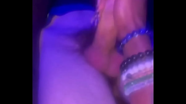 #femdoming #footfetısh #feetworshi̇p #feetparadise #kink #kushdoll 2k25 #mistress #paypig #partytime #taboo #bdsm #sexyt... 