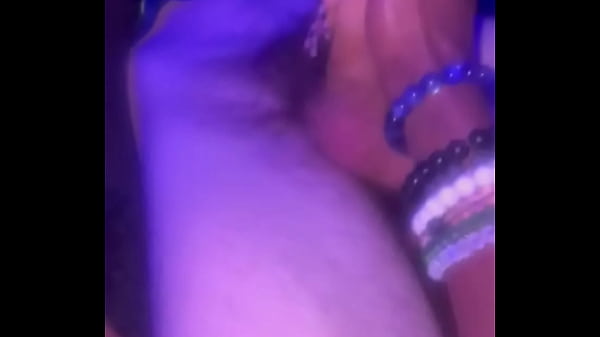 Nonton #femdoming #footfetısh #feetworshi̇p #feetparadise #kink #kushdoll 2k25 #mistress #paypig #partytime #taboo #bdsm #sexyt... thumbnail