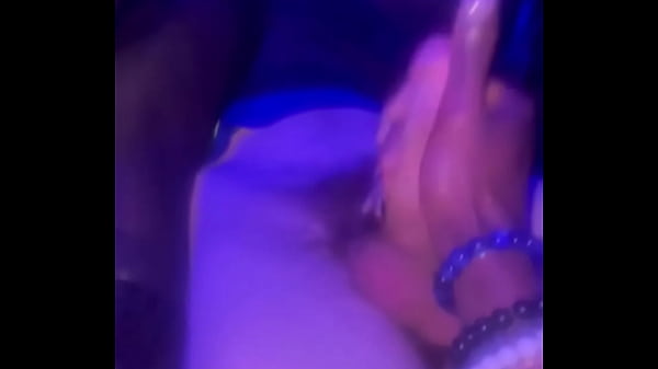 #femdoming #footfetısh #feetworshi̇p #feetparadise #kink #kushdoll 2k25 #mistress #paypig #partytime #taboo #bdsm #sexyt