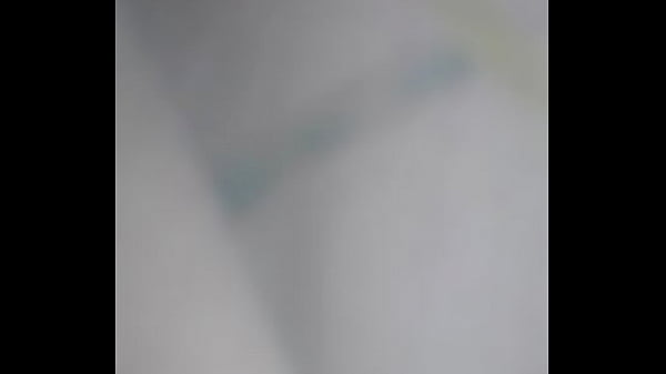 andamos en busca de parejas en el istmo oaxaca 