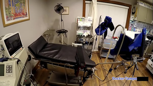 Dr tampa enter at your own risk raya nguyen 