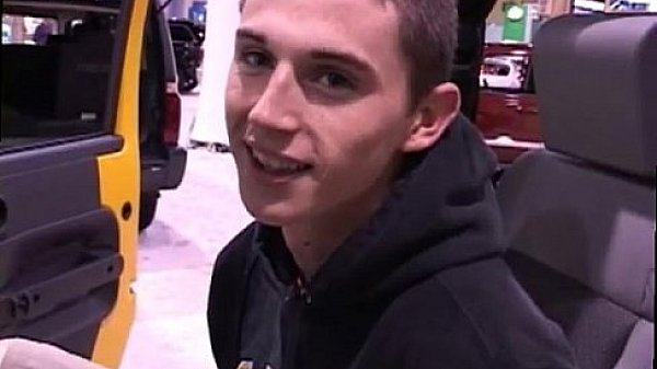 Straight filipino guy gay I explained to him that we would pay them 