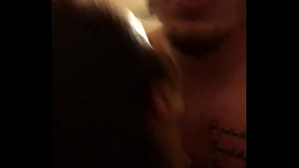 Fingering_Latina fucked 1664