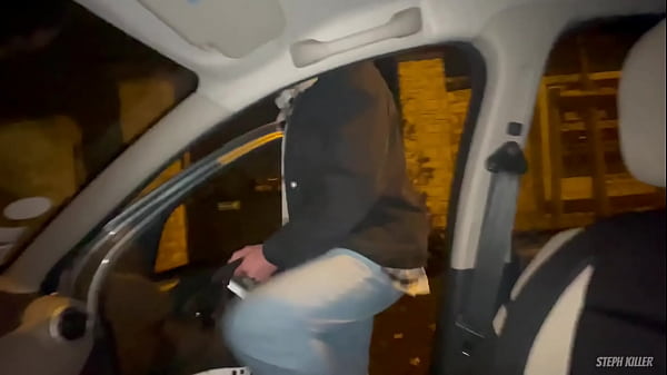 C&rsquo;est l&rsquo;heure du quatre heure pour son petit cul, la vid&eacute;o compl&egrave;te sur ma cha&icirc;ne Xvideos/Red 