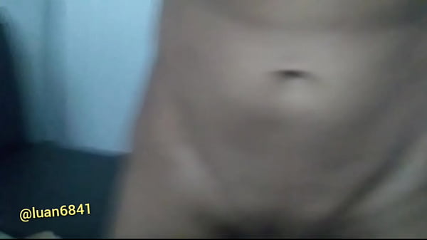 Venezolano con mujer quiso experimentar . 