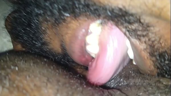 I Love His Tongue thumbnail