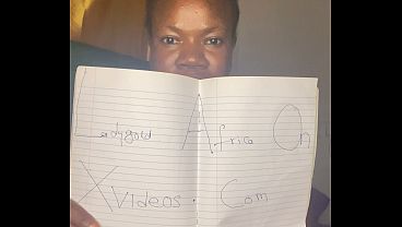 Verification Video thumbnail