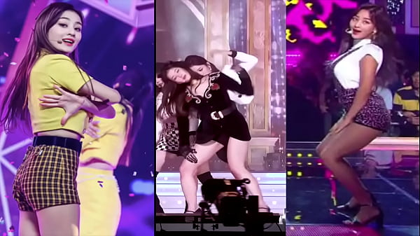 Twice Group Sexy Tribute thumbnail