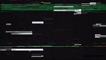 Naughty step mommy pink kiss and intimate creamy lips 