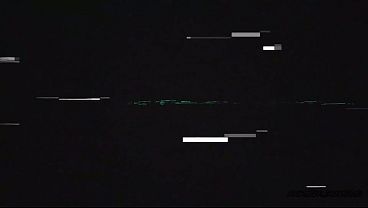 Naughty step mommy pink kiss and intimate creamy lips 