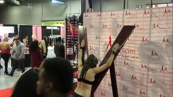 Mvi 4   SEXBOKEP adalah Website Bokep Indonesia Terbaru dan Terlengkap Gratis dimana Anda dapat menonton streaming video bokep dan download vidio bokep terbaru yang sedang viral dengan aplikasi bokep android, Aplikasi bokep free download simontok app terbaru 2026 for PC Mobile Online dan HP     Contact Us   DMCA   Disclamer   Privacy and Policy   Conditions of Use  &copy; 2026 SEXBOKEP All rights reserved