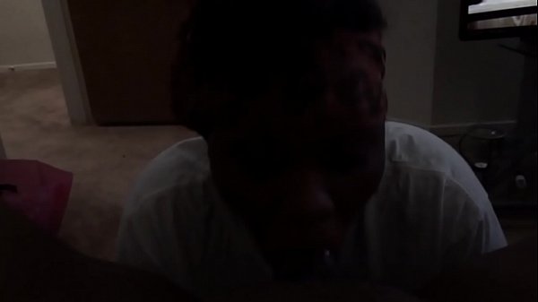 trim.D2CCE227-5C5A-4A0C-B6DA-9AEE41A62309.MOV 