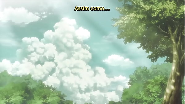 famosa ep dois? 
