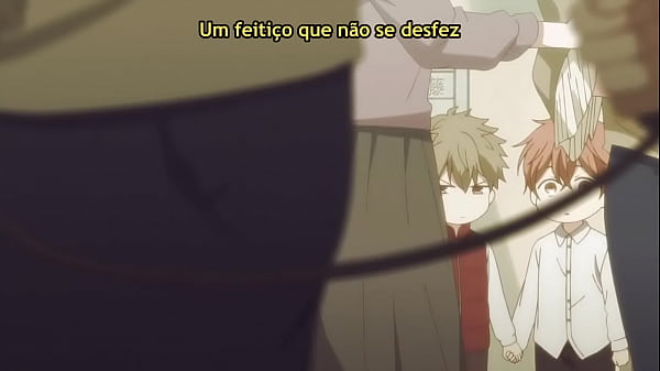 ensinando o mafuyuzinho a tocar uma braba dms dois