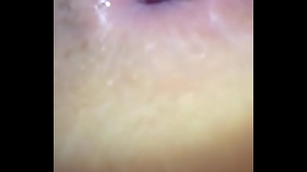 Mi ano queriendo pija
