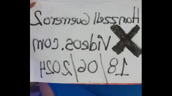 Hanzzell carolina guerrero cepeda 