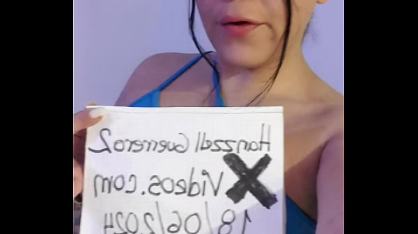 Hanzzell carolina guerrero cepeda 