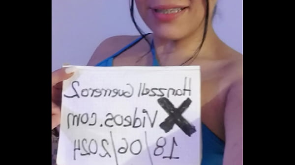 Hanzzell carolina guerrero cepeda