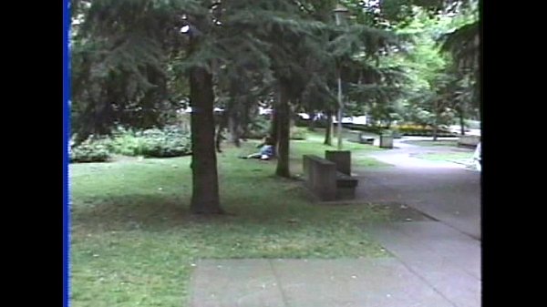 Play MP4 - LBO - Pussy Fest Of The Northwest Vol3 - scene 5