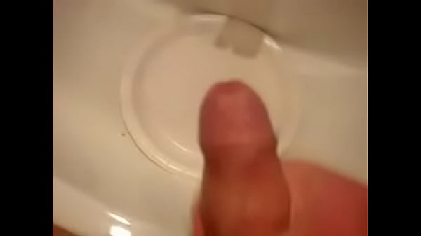 I Am Wanking In The Morning thumbnail