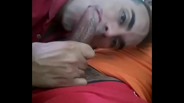 Vid-20171121-wa0091 thumbnail