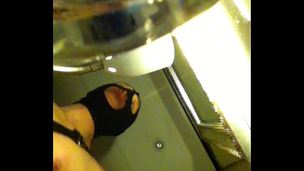 Dedicated AnalPiss Slut to its Mistress Slettebak IMG0786 MOV