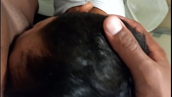 Pau Duro No Meu Rabo thumbnail