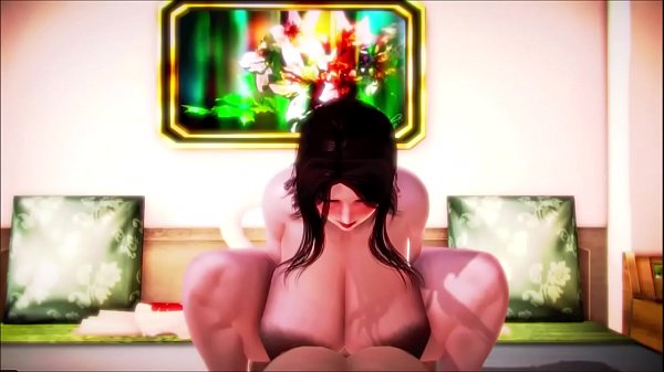 The Truth of the_step Son WhoCreampied to