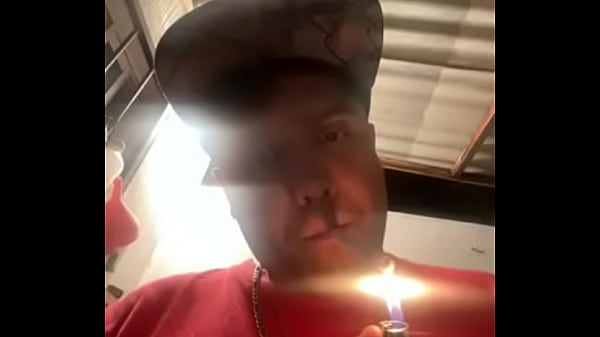 V&iacute_deo de verificaci&oacute_n