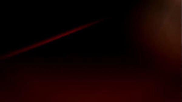 Nonton Anal Afternoons - Hot Czech Gets Physical With Dildo thumbnail