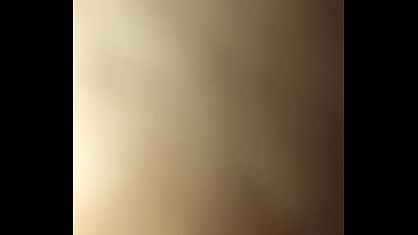 La puta de mihermanacon mi_marido