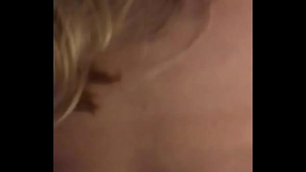 Nonton American thumbnail