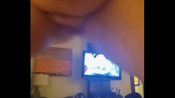 Play MP4 - Redhead loves daddys dick