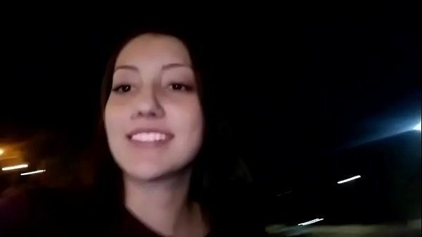 Play MP4 - Crazy night out