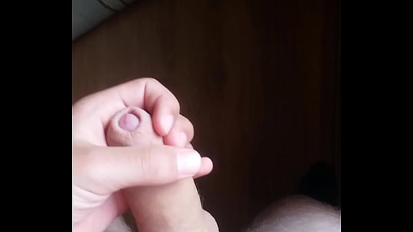 Nonton I And Fuck thumbnail