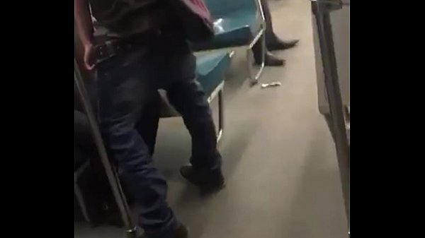 Play MP4 - Testosterona 827024161348399104 - MP4