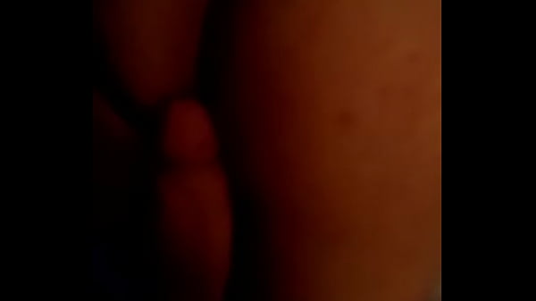 Play MP4 - V&iacute;deo de verificaci&oacute;n