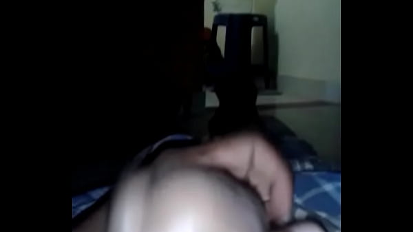 video-2016-04-23-00-02-55 