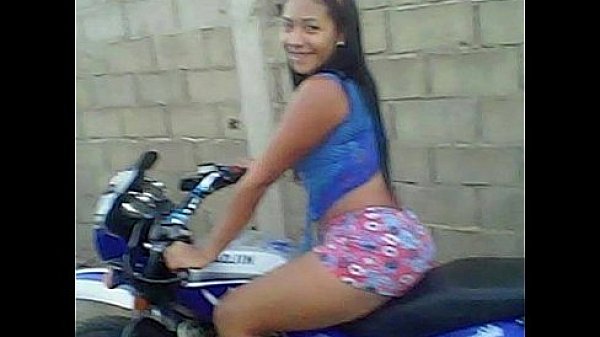 Presentaci&oacute;n de foto