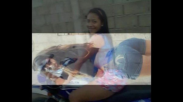 Play MP4 - Presentaci&oacute;n de foto