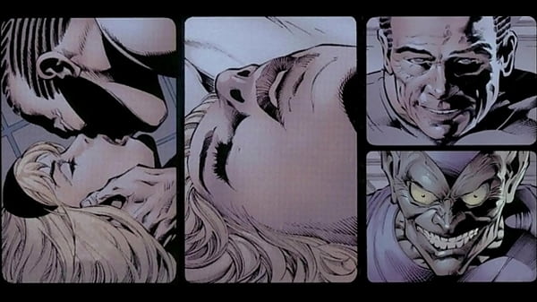 VIEJO CENIL SE FOLLA A TRAVESTI SIN DARSE CUENTA