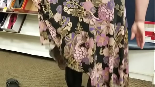 Nonton Sexy Bbw Exhibitionist Series Part 1 thumbnail