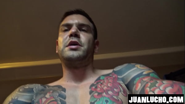 Play MP4 - Juan Lucho SOLO